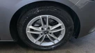2019-mercedes-benz-a-class-15d-a180d-se-7g-dct-small-11