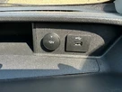 2021-ford-transit-custom-20tdci-300-l1h1-leader-105pseu6dt-panel-van-small-15