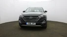 2018-hyundai-tucson-16-gdi-blue-drive-se-nav-small-33