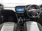 2024-vauxhall-corsa-12i-design-small-2