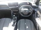 2025-peugeot-2008-suv-12-puretech-allure-130ps-small-6