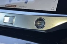 2024-jaguar-i-pace-ev400-r-dynamic-hse-black-small-19