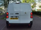 2020-peugeot-expert-15-bluehdi-professional-compact-1000-small-4