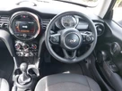 2018-mini-cooper-15-cooper-classic-ss-hatchback-3d-small-6