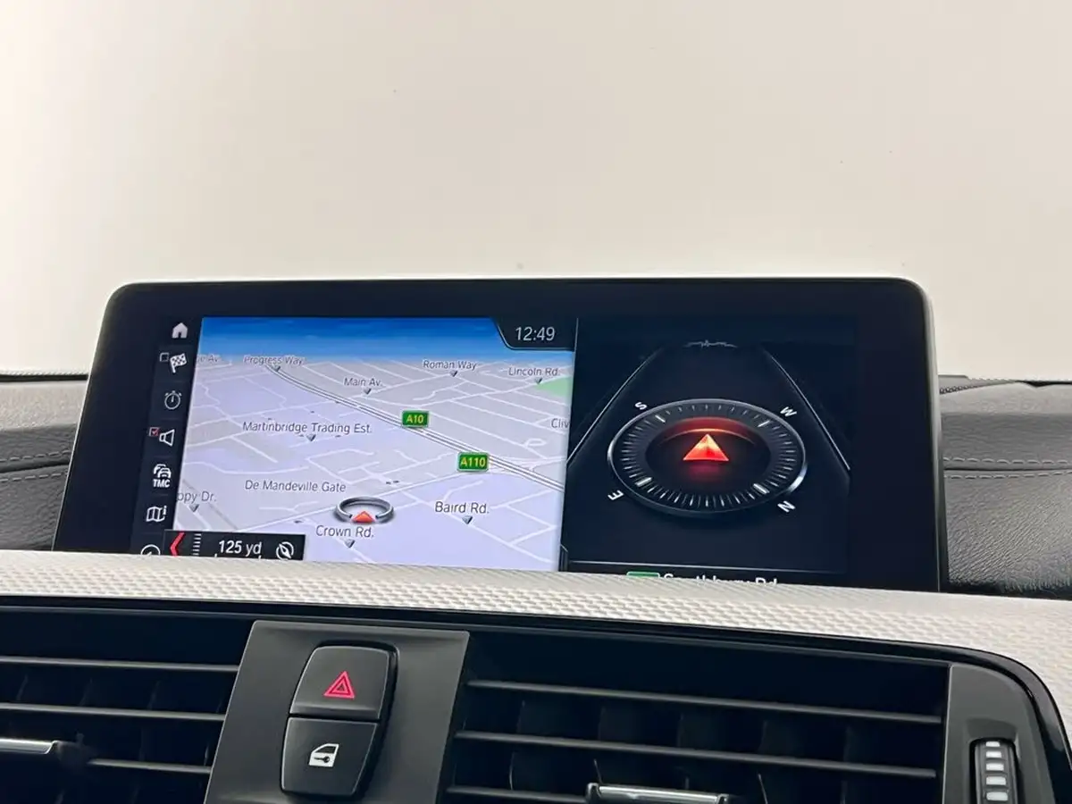 2018-bmw-4-series-30td-430d-xdrive-m-sport-255bhp-2d-big-24