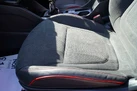 2022-hyundai-tucson-16-t-gdi-n-line-150ps-small-32