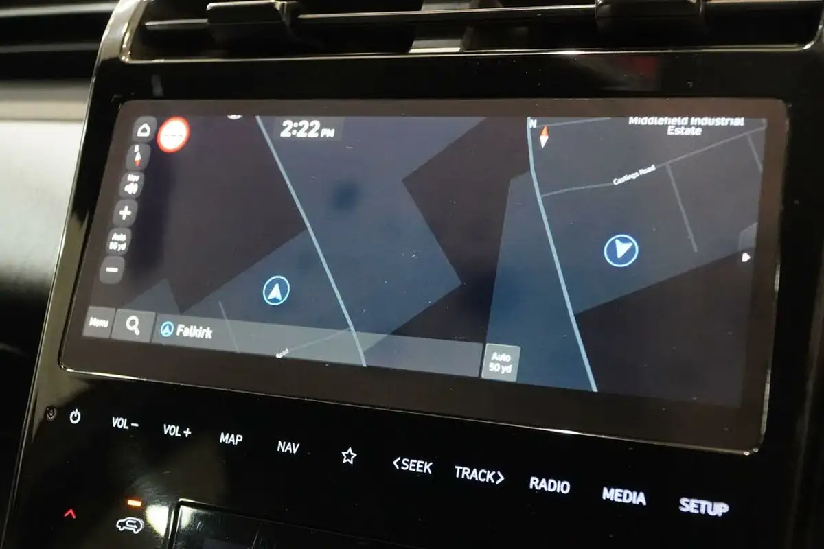 2022-hyundai-tucson-16-t-gdi-n-line-150ps-big-21