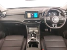 2023-mg-hs-15t-gdi-se-162ps-dct-small-2