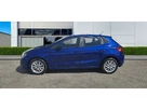 2019-seat-ibiza-10-mpi-se-technology-ss-small-4