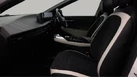 2022-kia-ev6-e-gt-line-320bhp-awd-small-14