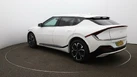 2022-kia-ev6-e-gt-line-320bhp-awd-small-55