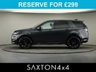 2021-land-rover-discovery-sport-20-d200-r-dynamic-hse-small-16
