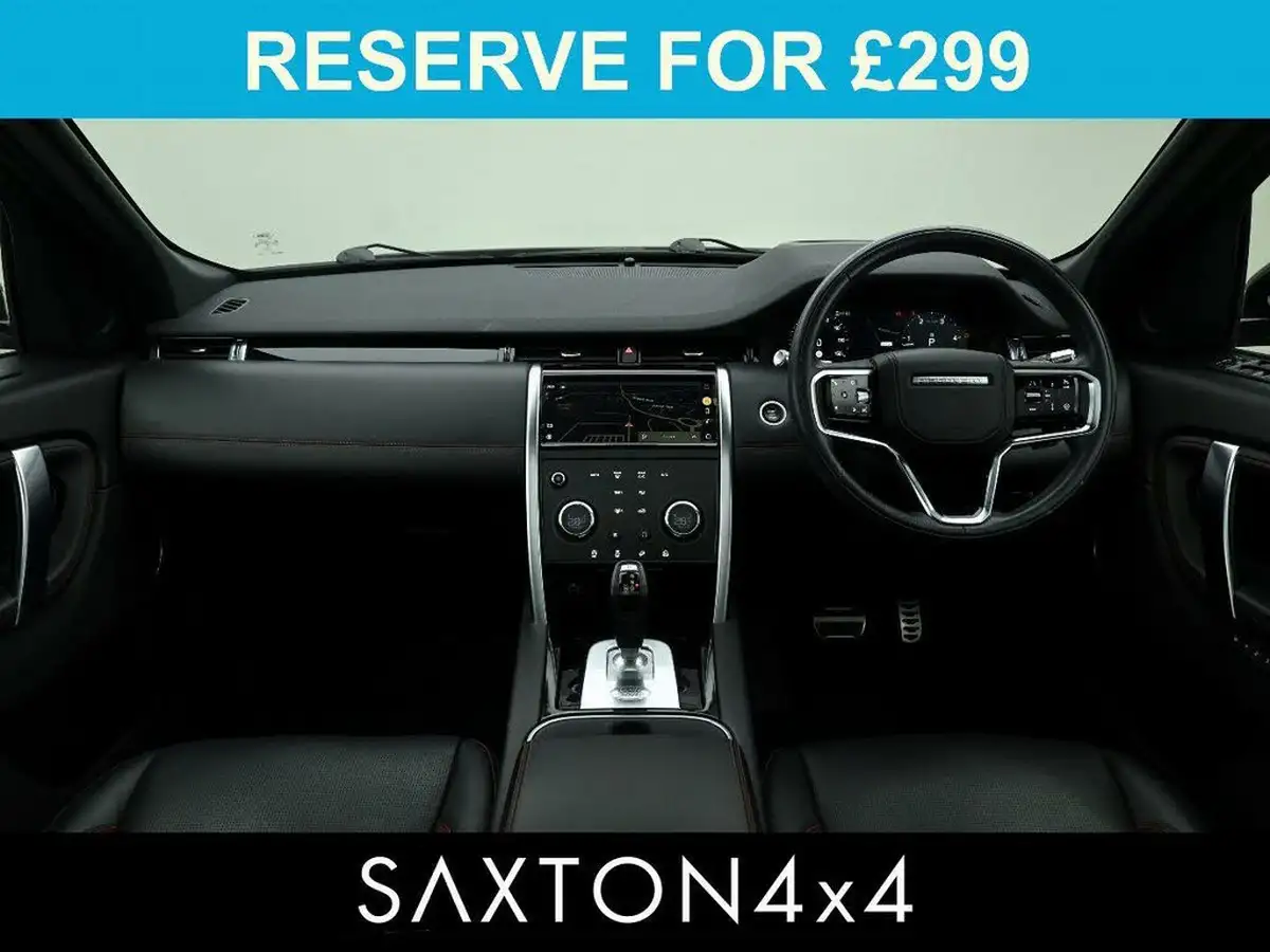 2021-land-rover-discovery-sport-20-d200-r-dynamic-hse-big-5