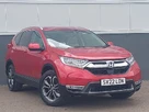 2022-honda-cr-v-20-i-mmd-ex-awd-hybrid-small-0