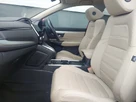2022-honda-cr-v-20-i-mmd-ex-awd-hybrid-small-4