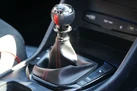 2022-hyundai-tucson-16-t-gdi-n-line-150ps-small-8