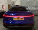 2023-audi-q8-e-tron-50e-s-line-sportback-small-9