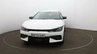 2022-kia-ev6-e-gt-line-320bhp-awd-small-31