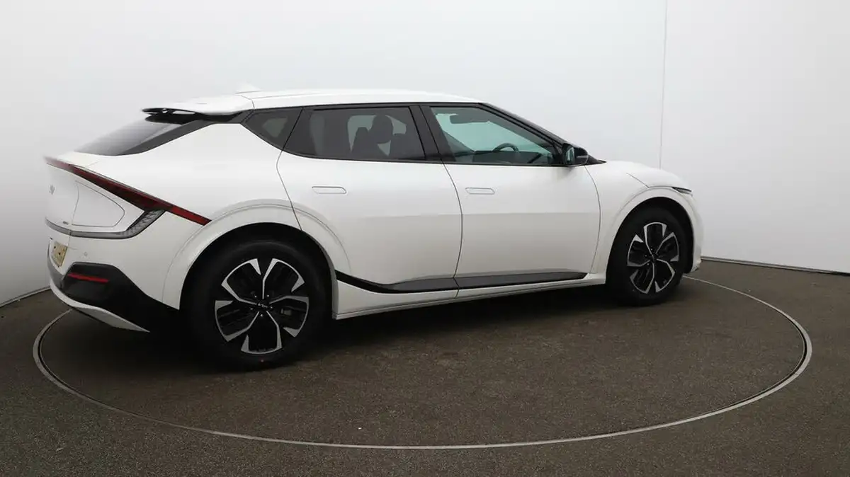 2022-kia-ev6-e-gt-line-320bhp-awd-big-44