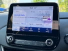 2023-ford-puma-suv-10-st-line-x-125ps-small-9