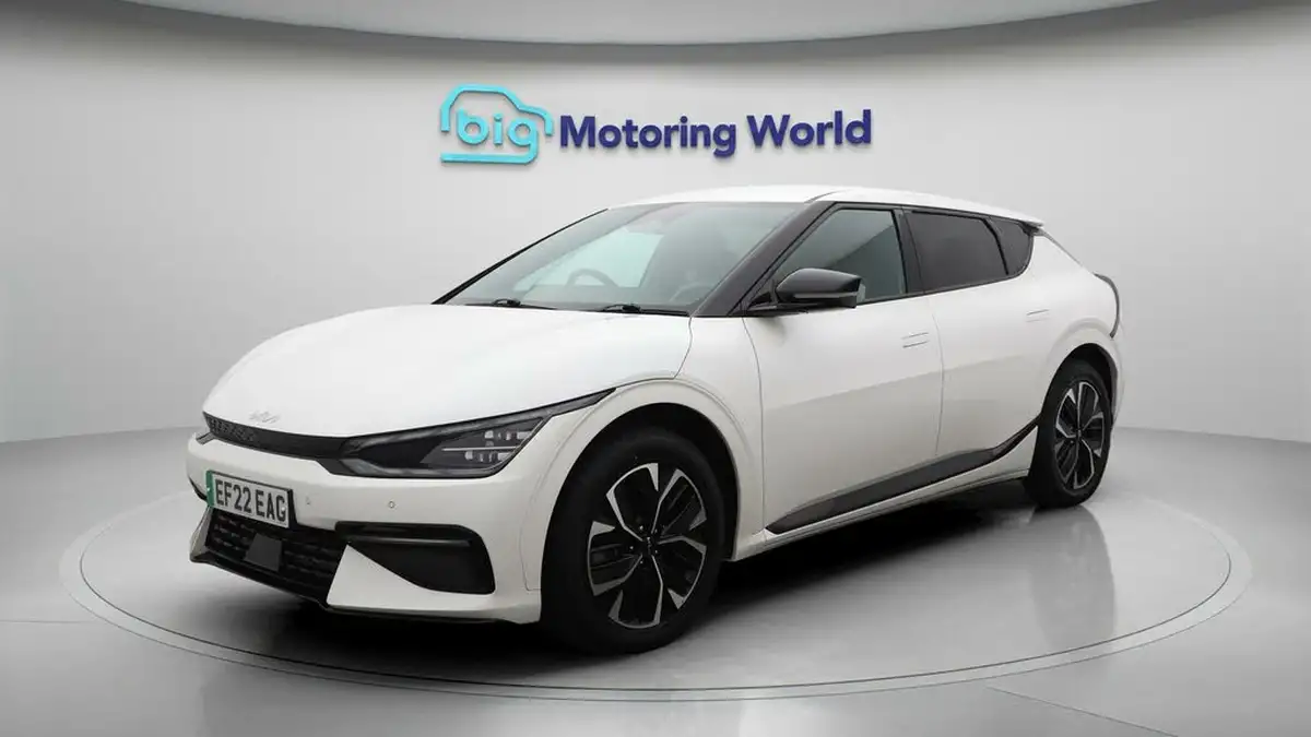2022-kia-ev6-e-gt-line-320bhp-awd-big-3
