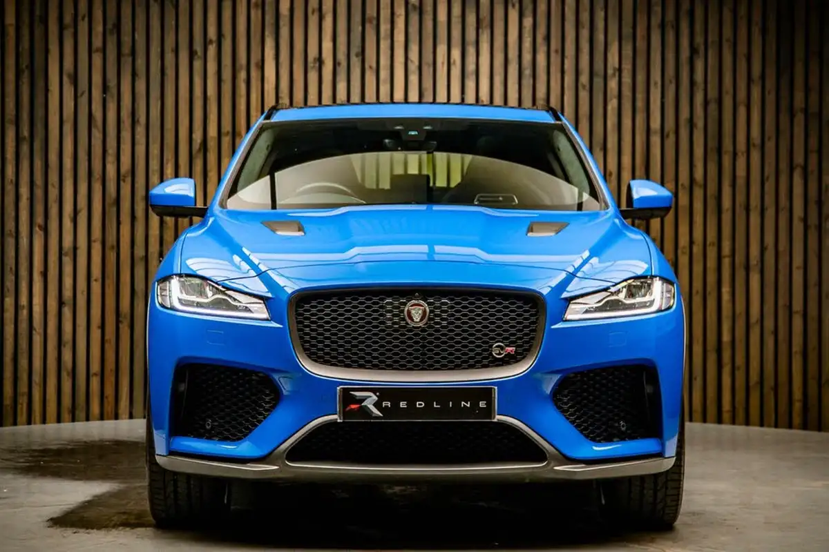 2020-jaguar-f-pace-50-v8-sc-svr-big-4