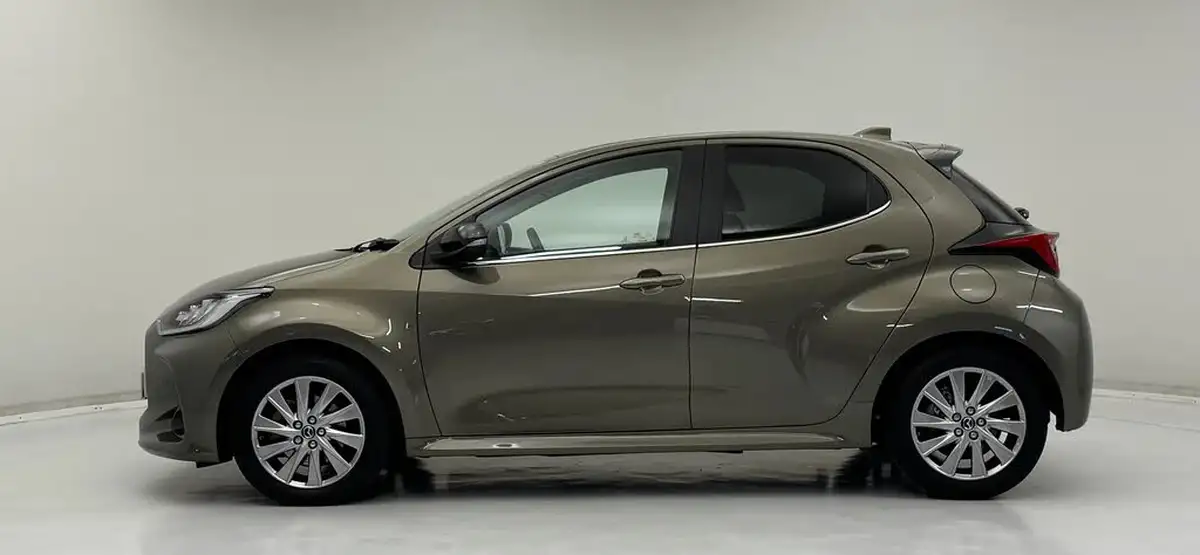 2023-mazda-mazda2-15-select-big-28