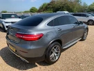 2017-mercedes-benz-glc-class-21d-glc250d-amg-line-premiumss-coupe-4d-small-6