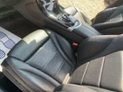 2017-mercedes-benz-glc-class-21d-glc250d-amg-line-premiumss-coupe-4d-small-30