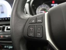 2022-suzuki-s-cross-14-boosterjet-ultra-small-21