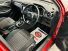 2019-mg-zs-suv-10t-gdi-excite-111ps-small-14