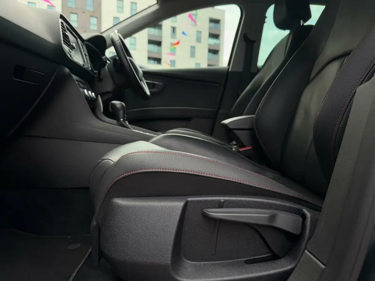 2019-seat-leon-15-tsi-evo-fr-sport-150ps-hatchback-dsg-big-28