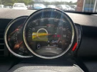 2019-mini-cooper-15-one-classic-101bhp-3d-small-17