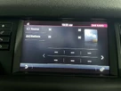 2018-land-rover-discovery-sport-20td4-landmark-small-21