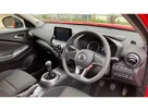 2022-nissan-juke-10-dig-t-acenta-small-10