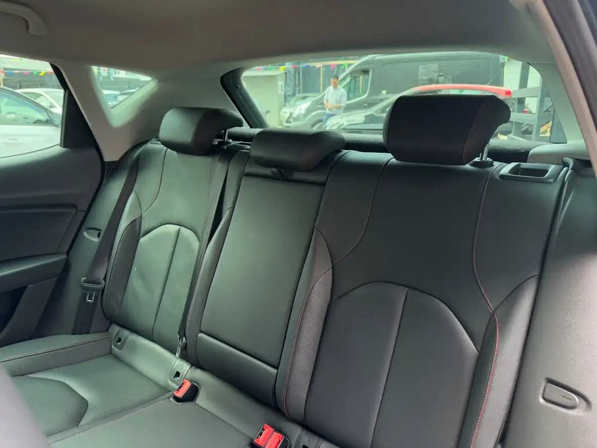 2019-seat-leon-15-tsi-evo-fr-sport-150ps-hatchback-dsg-big-52