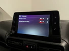 2020-vauxhall-combo-life-12i-elite-small-35
