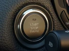 2023-mazda-cx-60-33-e-skyactiv-d-homura-small-12