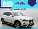 2018-bmw-x1-20-xdrive20i-xline-small-0