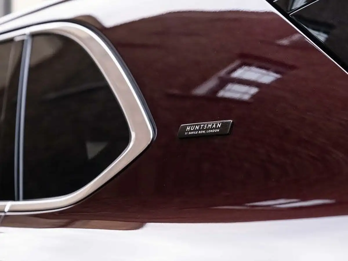 2023-bentley-bentayga-40-v8-extended-wheelbase-azure-big-60