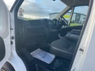 2018-peugeot-boxer-20-bluehdi-professional-335-l3-h2-small-15