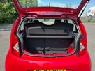 2014-seat-mii-10-i-tech-5d-small-16