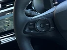 2024-vauxhall-corsa-12-turbo-gs-100ps-small-15
