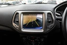 2018-jeep-compass-14-multiair-ii-longitude-small-30