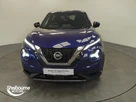 2020-nissan-juke-10-dig-t-n-connecta-114ps-small-10