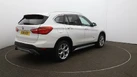 2018-bmw-x1-20-xdrive20i-xline-small-45