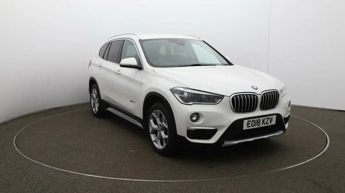 2018-bmw-x1-20-xdrive20i-xline-big-34