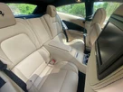 2014-ferrari-ff-63-small-12