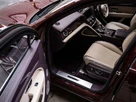2023-bentley-bentayga-40-v8-extended-wheelbase-azure-small-23