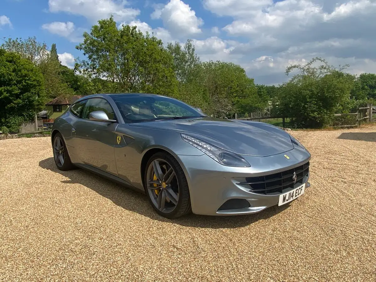 2014-ferrari-ff-63-big-1
